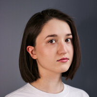 ��� ����������