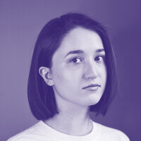 ��� ����������