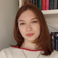 �������� �����