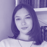 �������� �����