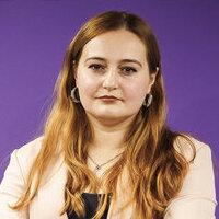 ������� ��������