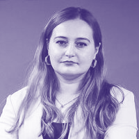 ������� ��������