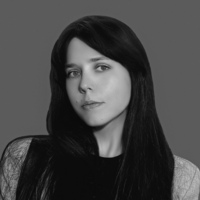 ³����� ��������