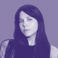 ³����� ��������