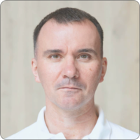 ����� ���