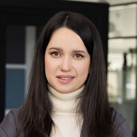 ������ �������