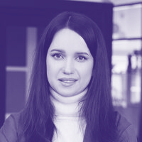 ������ �������