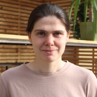 ���������� ������