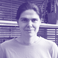 ���������� ������