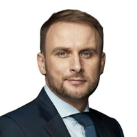 ���� �������������