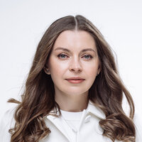 �������� ����������