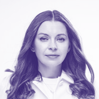 �������� ����������