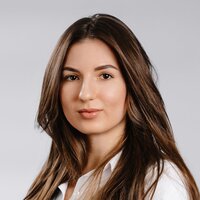 �������� ��������