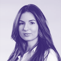 �������� ��������