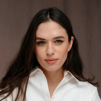 �������� ���������