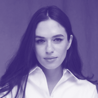 �������� ���������