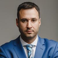 ��������� ����������