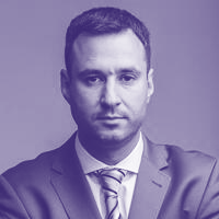 ��������� ����������