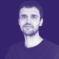 ����� ����������