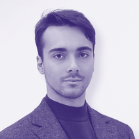 ������ ���������