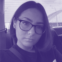 ����� ������
