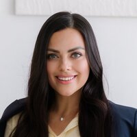 ��� �������