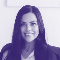 ��� �������