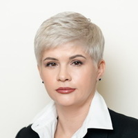 ����� ���������