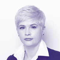 ����� ���������