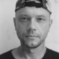 ����� ������������