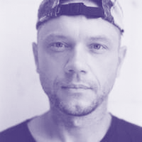 ����� ������������