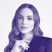 ��� �������
