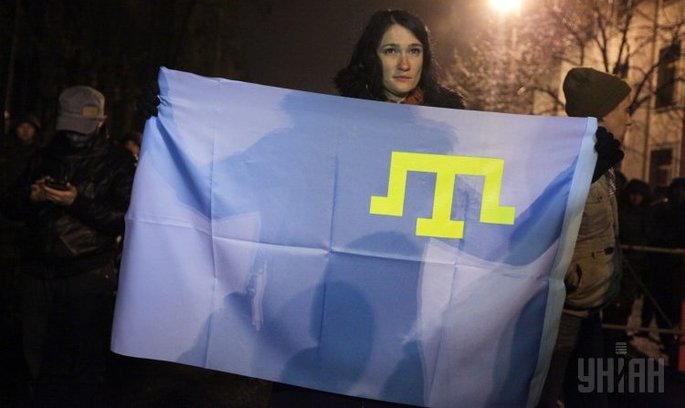 Доповідь ООН: У війні на сході України загинуло 2 тисячі мирних жителів Доповідь ООН: У війні на сході України загинуло 2 тисячі мирних жителів