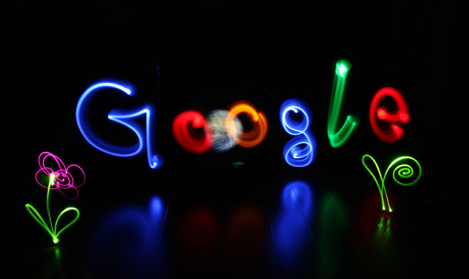 Суд надав дозвіл поліції вимагати в Google дані користувачів Суд надав дозвіл поліції вимагати в Google дані користувачів