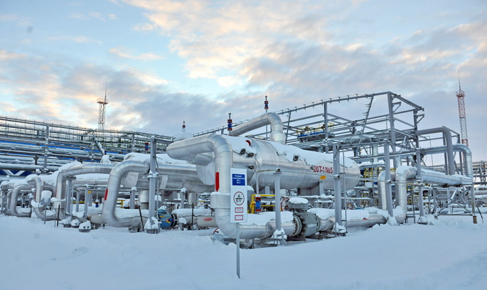 Eni     