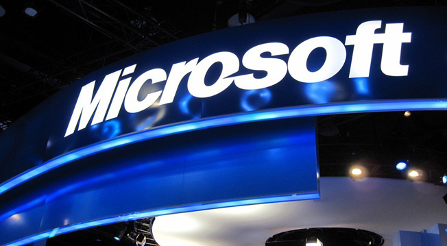 фото Microsoft Microsoft Word тепер слідкуватиме за стилістикою вашого документу