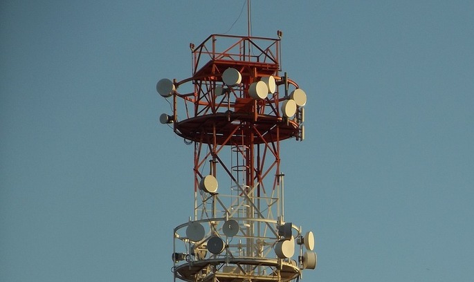 Угода року на ринку телекому: оператори та держава поділили частину частот 4G