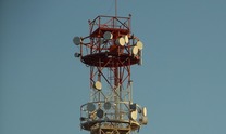 Угода року на ринку телекому: оператори та держава поділили частину частот 4G