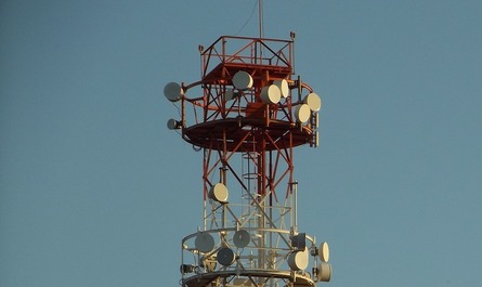     :       4G