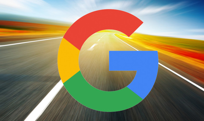 фото Google Новий додаток від Google дозволить колективно обробляти фото