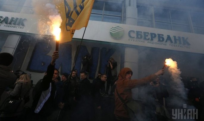 Родина Гуцерієвих та Мікаїл Шишханов візьмуть Україну в свою фінансову групу Родина Гуцерієвих та Мікаїл Шишханов візьмуть Україну в свою фінансову групу