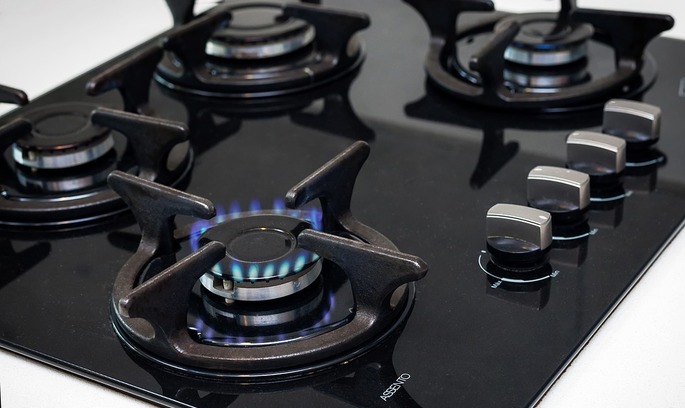 Фото: pixabay.com НКРЕКП затвердила тарифи на транспортування та розподіл газу для споживачів за новою методологією