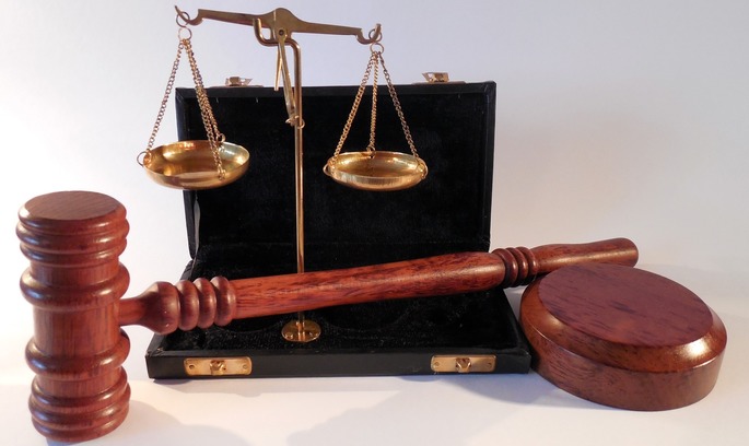 Лондонський суд у справі по $3 млрд боргу став на бік Росії Лондонський суд у справі по $3 млрд боргу став на бік Росії