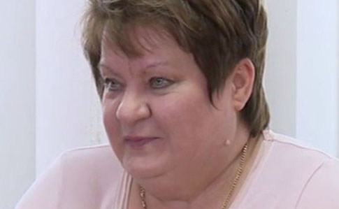 Депутати звинувачують суддю в справі Насірова в затягуванні процесу Депутати звинувачують суддю в справі Насірова в затягуванні процесу