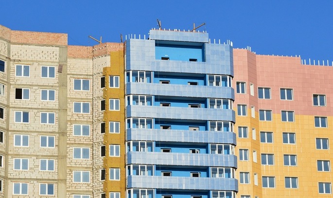 Фото: pixabay.com Чи надовго: в Україні – спалах іпотечних пропозицій
