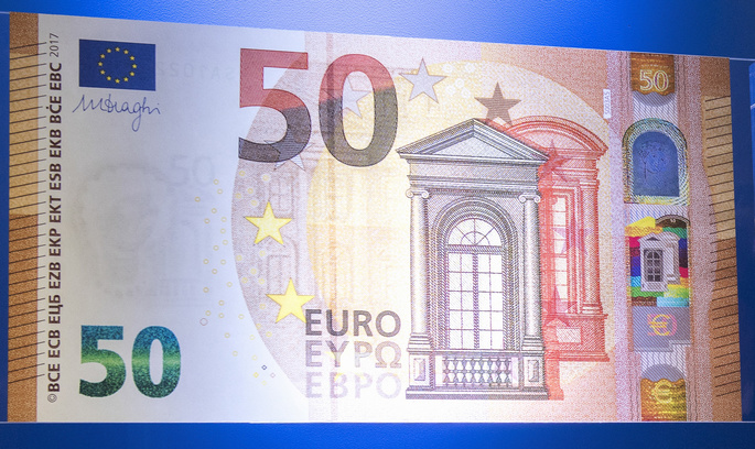       50 
