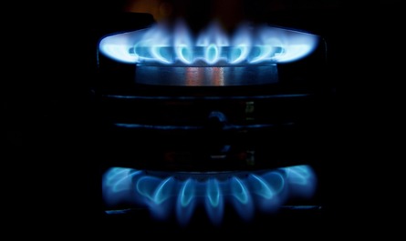 Чому ще зарано говорити про скасування абонплати за газ