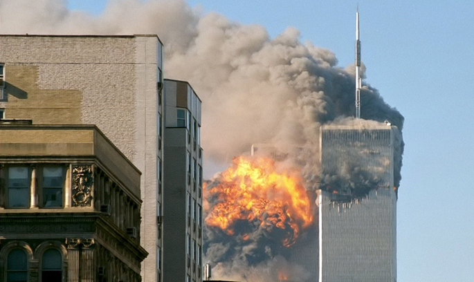           9/11