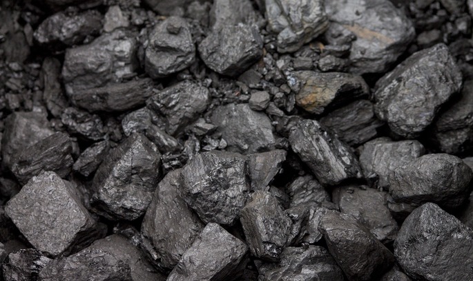Чорний голод: наскільки глибоким є дефіцит вугілля в Україні