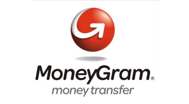 Alibaba втратила шанс купити MoneyGram за мільярд, тепер купує дорожче Alibaba втратила шанс купити MoneyGram за мільярд, тепер купує дорожче